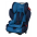BabySafe Collie Blue Bērnu Autokrēsls 9-36 kg