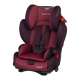 BabySafe Collie Pink violet Детское автокресло 9-36 кг