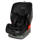 BabySafe Corgi Black Детское автокресло 9-36 кг