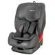 BabySafe Corgi Grey Детское автокресло 9-36 кг