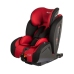 BabySafe Corso Black Bērnu Autokrēsls 9-36 kg