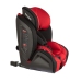 BabySafe Corso Black Bērnu Autokrēsls 9-36 kg