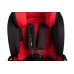 BabySafe Corso Black Bērnu Autokrēsls 9-36 kg