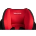 BabySafe Corso Black Bērnu Autokrēsls 9-36 kg