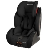 BabySafe Corso Back Детское автокресло 9-36 кг