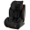 BabySafe Corso Black Bērnu Autokrēsls 9-36 kg