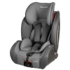 BabySafe Corso Grey Детское автокресло 9-36 кг