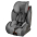 BabySafe Corso Grey Bērnu Autokrēsls 9-36 kg