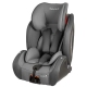 BabySafe Corso Grey Детское автокресло 9-36 кг