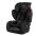 BabySafe Husky Black Bērnu Autokrēsls 9-36 kg