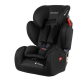 BabySafe Husky Black Детское автокресло 9-36 кг