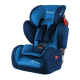 BabySafe Husky Blue Детское автокресло 9-36 кг