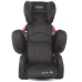 BabySafe Husky Grey black Детское автокресло 9-36 кг