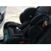 BabySafe Husky Grey black Детское автокресло 9-36 кг