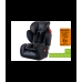 BabySafe Husky Grey black Детское автокресло 9-36 кг