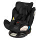 BabySafe Labrador Black Детское автокресло 0-36 кг