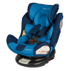 BabySafe Labrador Blue Детское автокресло 0-36 кг