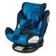 BabySafe Labrador Blue Bērnu Autokrēsls 0-36 kg