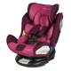 BabySafe Labrador Pink violet Детское автокресло 0-36 кг