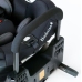 BabySafe Rhodesian Black Детское автокресло 0-18 кг