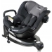 BabySafe Rhodesian Black Bērnu Autokrēsls 0-18 kg