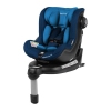 BabySafe Rhodesian Blue Bērnu Autokrēsls 0-18 kg