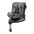 BabySafe Rhodesian Grey Bērnu Autokrēsls 0-18 kg