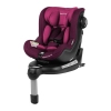 BabySafe Rhodesian Pink violet Детское автокресло 0-18 кг