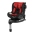BabySafe Rhodesian Red black Bērnu Autokrēsls 0-18 kg