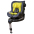 BabySafe Rhodesian Yellow grey Bērnu Autokrēsls 0-18 kg