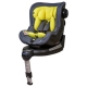 BabySafe Rhodesian Yellow grey Детское автокресло 0-18 кг