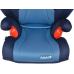 BabySafe Saluki Blue Детское автокресло 15-36 кг