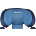 BabySafe Saluki Blue Детское автокресло 15-36 кг