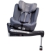 BabySafe Westie Black Bērnu Autokrēsls 0-18 kg