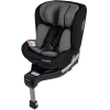 BabySafe Westie Black grey Детское автокресло 0-18 кг