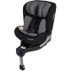 BabySafe Westie Black grey Детское автокресло 0-18 кг