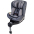 BabySafe Westie Grey Bērnu Autokrēsls 0-18 kg