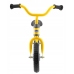 Balansa ritenis Chicco Scrambler Ducati Yellow