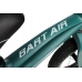 Balansa ritenis Lionelo Bart Air Green Forest