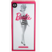 Barbie 75th Anniversary #1 Doll lelle GHT46