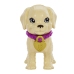 Barbie Adopt-a-Pup Playset Latina Кукла HKD86