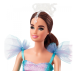 Barbie Ballet Wishes lelle HCB87