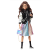 Barbie Barbiestyle Fashion Series lelle 4 HCB75