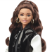 Barbie Barbiestyle Fashion Series lelle 4 HCB75