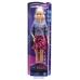 Barbie Big City Big Dreams Malibu кукла GXT03