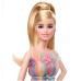 Barbie Birthday Wishes 2 lelle GTJ85