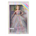 Barbie Birthday Wishes 2 lelle GTJ85