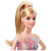 Barbie Birthday Wishes 2 lelle GTJ85