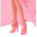 Barbie Birthday Wishes 3 lelle HCB89