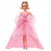 Barbie Birthday Wishes 3 lelle HCB89